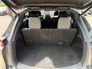 Miniature 17 Mazda CX-9 GT 2018