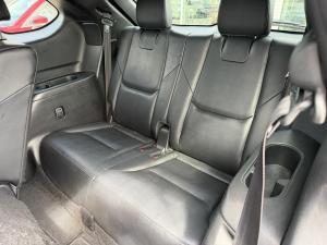 Miniature 16 Mazda CX-9 GT 2018