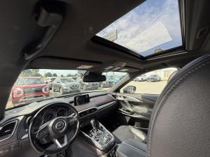 Miniature 18 Mazda CX-9 GT 2018