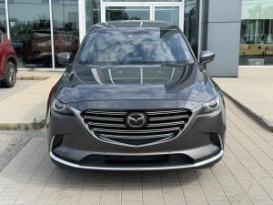 Miniature 11 Mazda CX-9 GT 2018