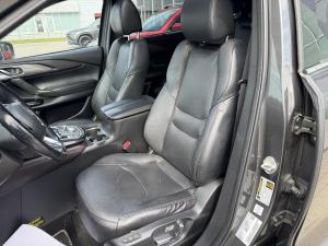 Miniature 13 Mazda CX-9 GT 2018