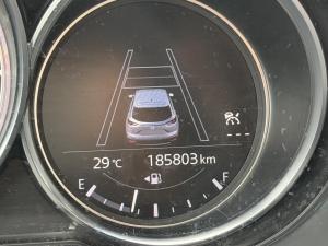 Miniature 24 Mazda CX-9 GT 2018