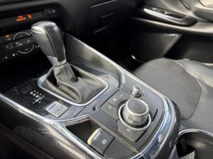 Miniature 27 Mazda CX-9 GT 2018