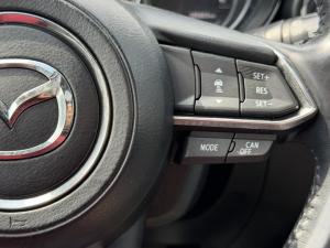 Miniature 23 Mazda CX-9 GT 2018