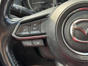 Miniature 22 Mazda CX-9 GT 2018