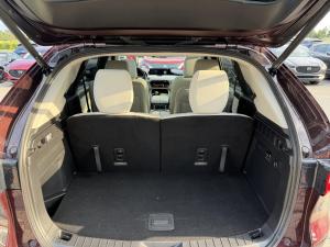 Miniature 9 Mazda CX-90 Signature MHEV 2024
