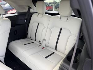 Miniature 17 Mazda CX-90 Signature MHEV 2024