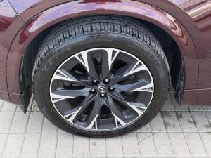 Miniature 14 Mazda CX-90 Signature MHEV 2024