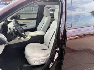 Miniature 15 Mazda CX-90 Signature MHEV 2024