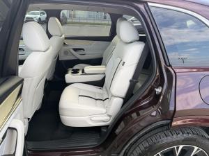 Miniature 16 Mazda CX-90 Signature MHEV 2024