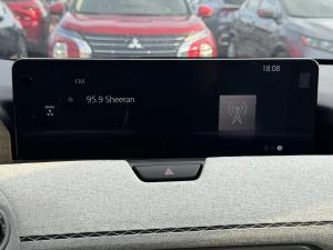 Miniature 26 Mazda CX-90 Signature MHEV 2024