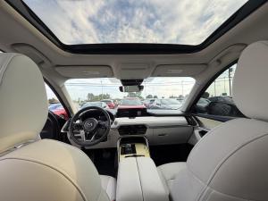 Miniature 19 Mazda CX-90 Signature MHEV 2024