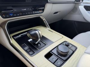 Miniature 29 Mazda CX-90 Signature MHEV 2024