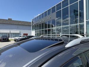 Thumbnail 13 Nissan Pathfinder Platinum 2018