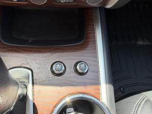 Thumbnail 30 Nissan Pathfinder Platinum 2018
