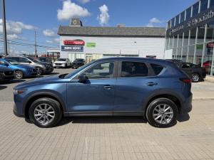 Miniature 6 Mazda CX-5 GS 2023