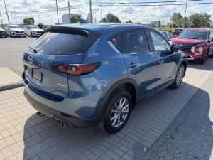 Miniature 12 Mazda CX-5 GS 2023