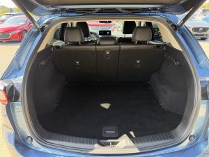 Miniature 11 Mazda CX-5 GS 2023