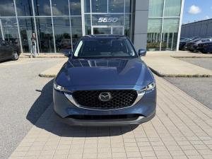 Miniature 15 Mazda CX-5 GS 2023