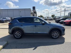 Miniature 13 Mazda CX-5 GS 2023