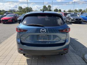 Miniature 10 Mazda CX-5 GS 2023