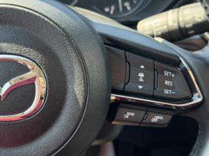 Miniature 21 Mazda CX-5 GS 2023
