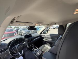 Miniature 19 Mazda CX-5 GS 2023