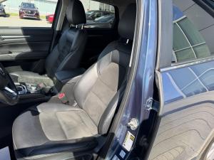 Miniature 17 Mazda CX-5 GS 2023
