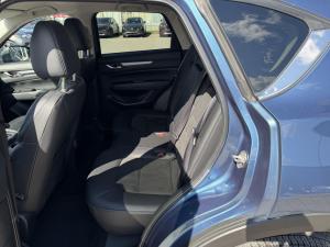 Miniature 18 Mazda CX-5 GS 2023