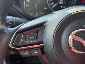 Miniature 20 Mazda CX-5 GS 2023