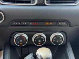 Miniature 24 Mazda CX-5 GS 2023