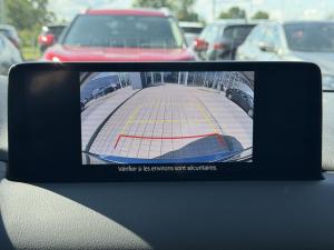 Miniature 26 Mazda CX-5 GS 2023