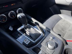 Miniature 25 Mazda CX-5 GS 2023