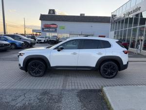 Thumbnail 6 Mazda CX-50 GS-L 2024