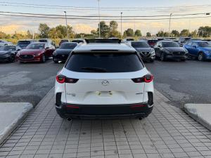 Thumbnail 5 Mazda CX-50 GS-L 2024