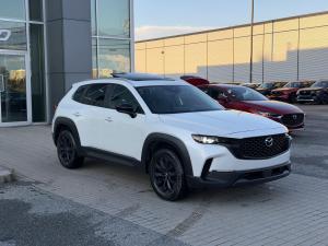 Thumbnail 10 Mazda CX-50 GS-L 2024
