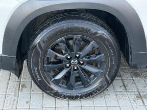 Thumbnail 12 Mazda CX-50 GS-L 2024