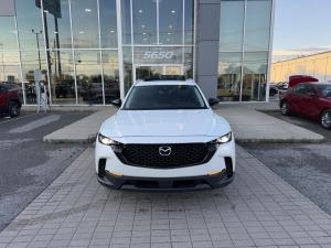 Thumbnail 11 Mazda CX-50 GS-L 2024