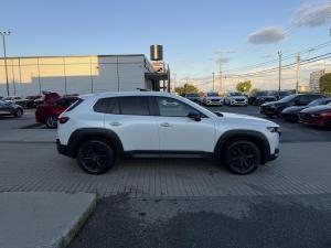 Thumbnail 9 Mazda CX-50 GS-L 2024