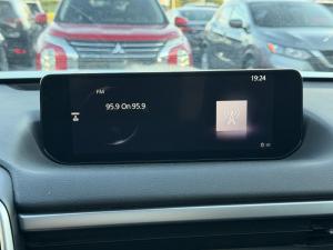 Thumbnail 19 Mazda CX-50 GS-L 2024