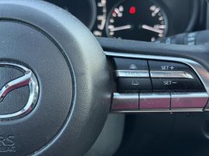 Thumbnail 17 Mazda CX-50 GS-L 2024