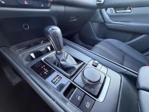 Thumbnail 21 Mazda CX-50 GS-L 2024