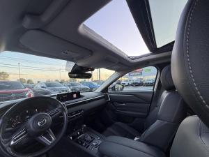 Thumbnail 14 Mazda CX-50 GS-L 2024