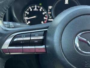 Thumbnail 15 Mazda CX-50 GS-L 2024