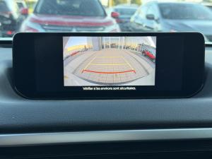 Thumbnail 24 Mazda CX-50 GS-L 2024