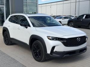 Miniature 10 Mazda CX-50 GS-L 2024