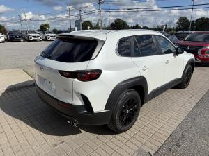 Miniature 8 Mazda CX-50 GS-L 2024