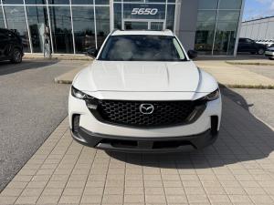 Miniature 11 Mazda CX-50 GS-L 2024