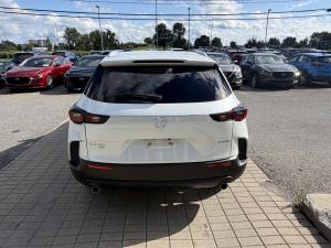 Miniature 6 Mazda CX-50 GS-L 2024