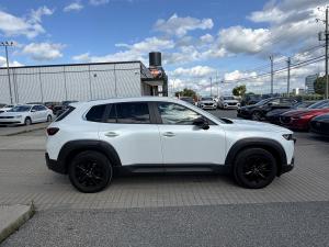 Miniature 9 Mazda CX-50 GS-L 2024